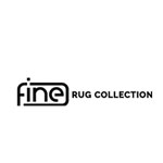 Fine Rug Collection Coupon Codes and Deals